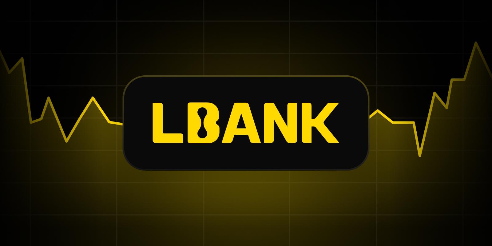 LBank Metamask Integration - Web3 वॉलेट कनेक्शन