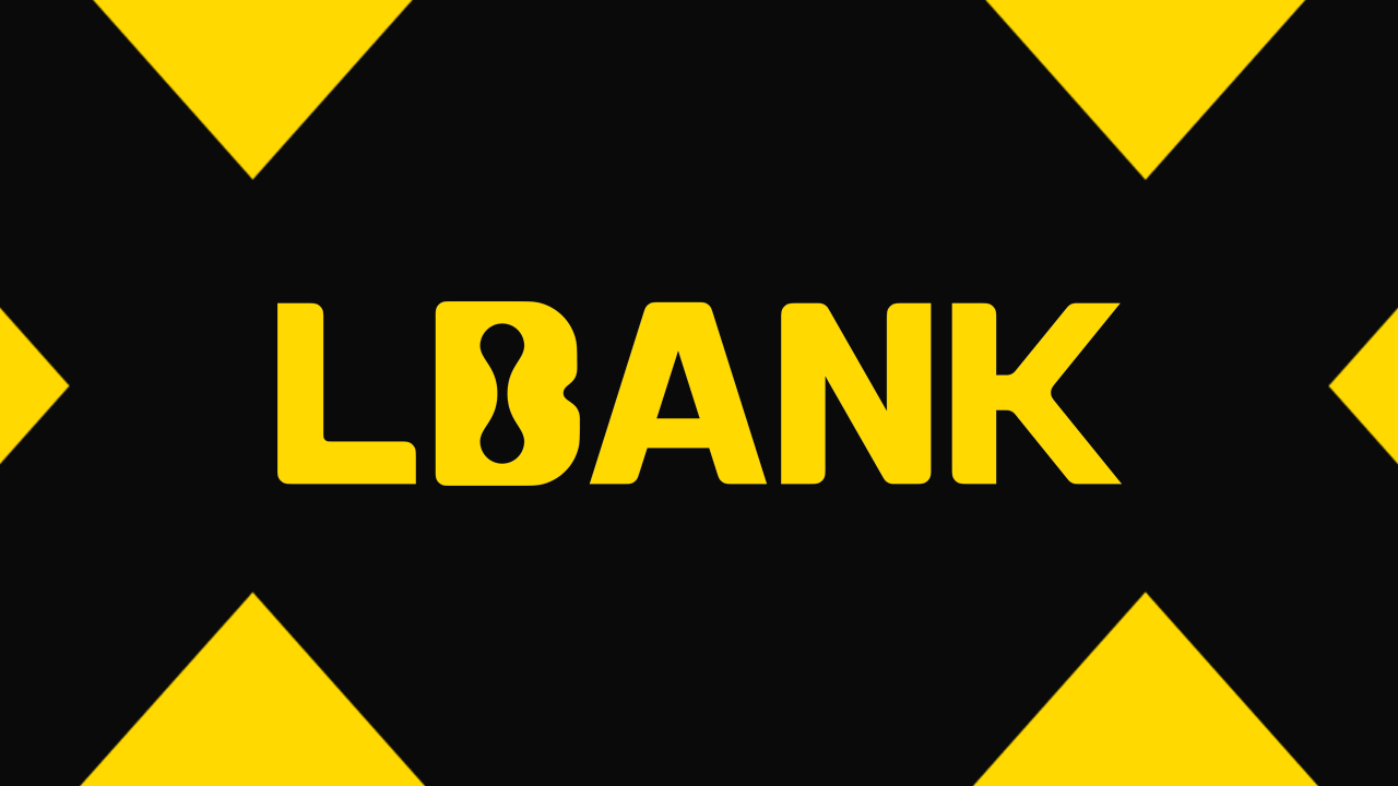 LBank Login Dashboard - पोर्टफोलियो प्रबंधन और विश्लेषण उपकरण
